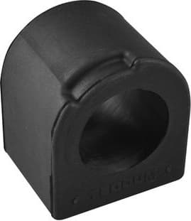 Mounting, stabiliser bar TED65679