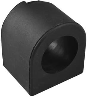 Mounting, stabiliser bar TED65679 - image 2