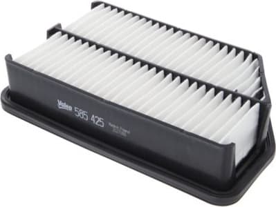 Air Filter 585425 - image 5