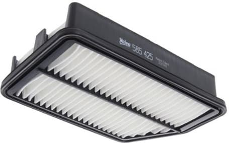 Air Filter 585425 - image 6