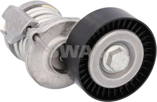 Belt Tensioner, V-ribbed belt 30 10 2297