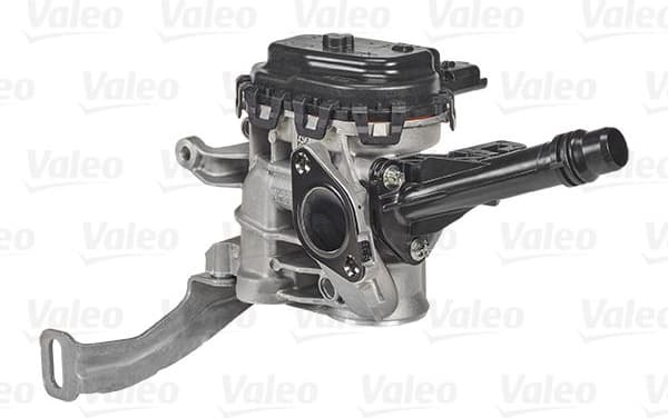 EGR Valve ORIGINAL PART 700455 - image 7