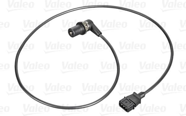 Sensor, crankshaft pulse 254132 - image 5