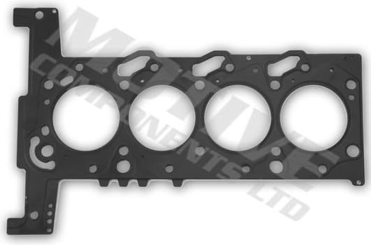Gasket, cylinder head HGF310L