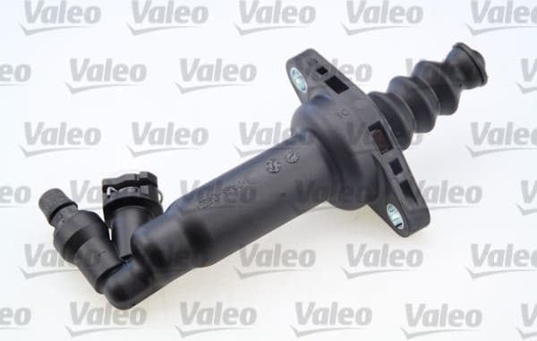 Slave Cylinder, clutch 874707 - image 2