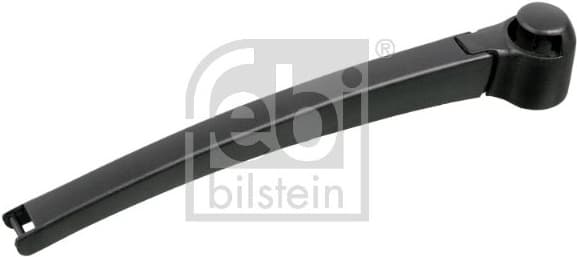 Wiper Arm, window cleaning febi Plus 177547