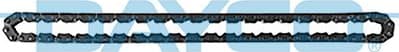 Timing Chain TCH1063