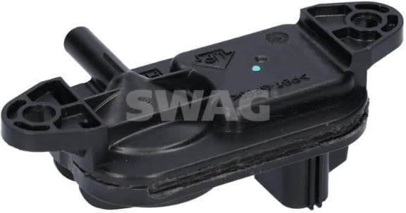 Sensor, exhaust pressure 33 10 8052 - image 2