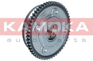 Camshaft Adjuster RV018