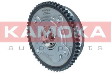 Camshaft Adjuster RV018 - image 2