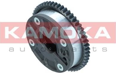 Camshaft Adjuster RV018 - image 4