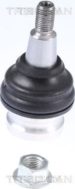 Ball Joint 8500 295080