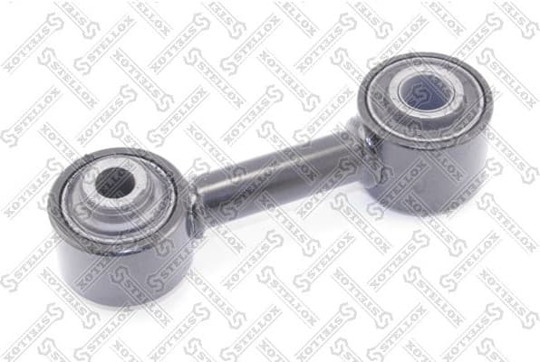 Link/Coupling Rod, stabiliser bar 56-74021-SX