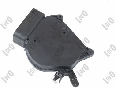 Actuator, central locking system LORO 132-051-008 - image 2