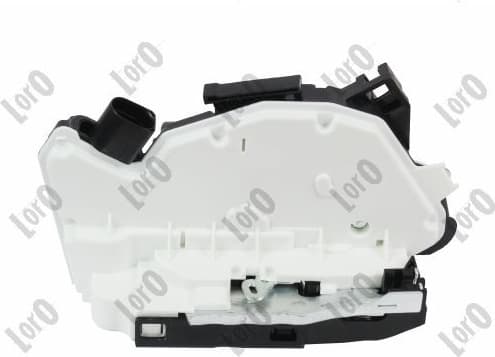 Door Lock LORO 132-053-116
