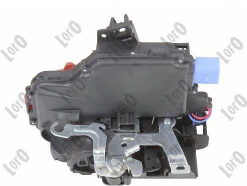 Door Lock LORO 132-053-072