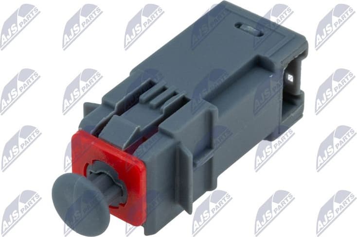 Switch, clutch control (cruise control) ECP-PL-037