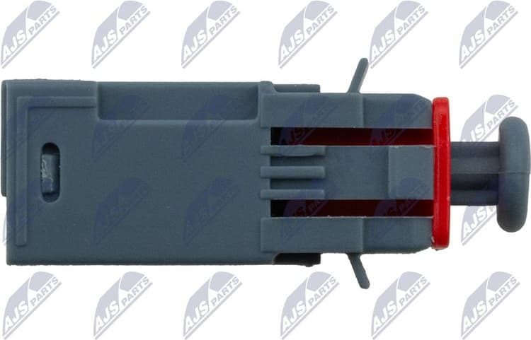 Switch, clutch control (cruise control) ECP-PL-037 - image 3