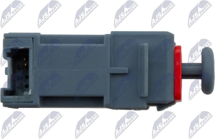 Switch, clutch control (cruise control) ECP-PL-037 - image 4