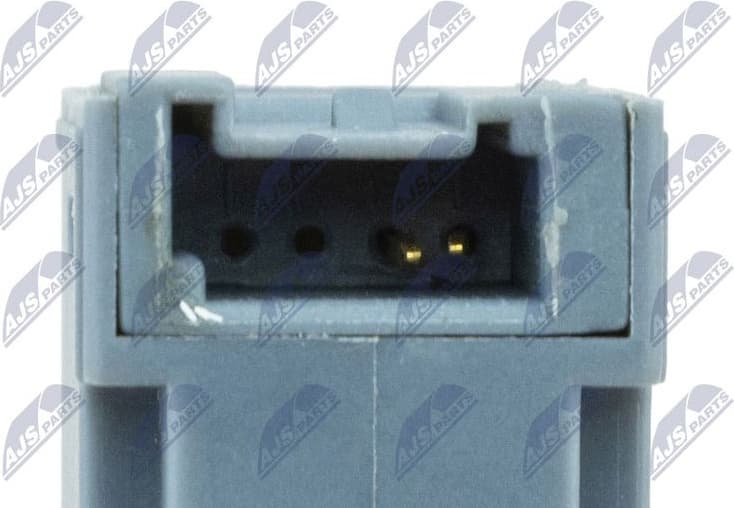 Switch, clutch control (cruise control) ECP-PL-037 - image 5