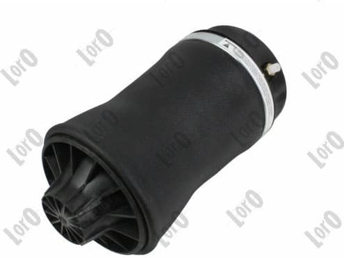 Air Spring, suspension LORO 131-02-113