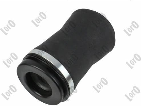 Air Spring, suspension LORO 131-02-113 - image 2