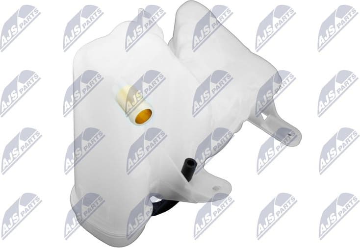 Expansion Tank, coolant CZW-CH-004 - image 2