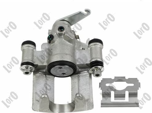 Brake Caliper LORO 131-04-488