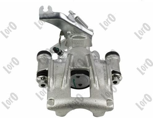 Brake Caliper LORO 131-04-488 - image 3