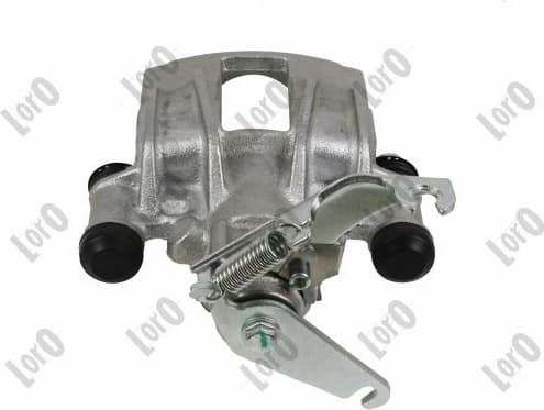 Brake Caliper LORO 131-04-488 - image 4