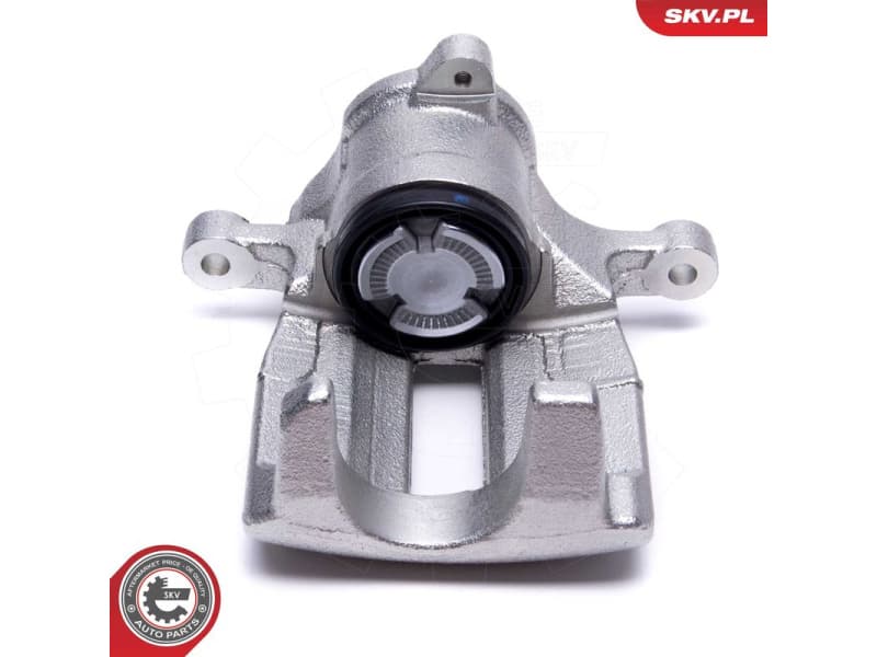 Brake Caliper 56skv394 - image 3