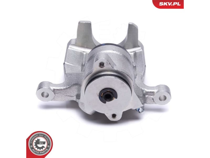 Brake Caliper 56skv394 - image 5