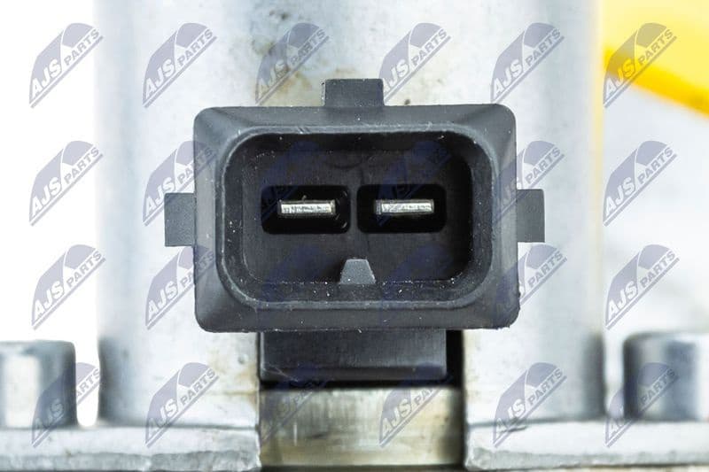 Steering Gear SPK-ME-012 - image 4