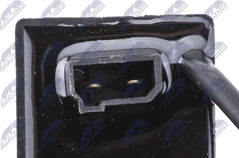 Control Unit, lights EPX-UV-001 - image 3