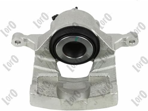 Brake Caliper LORO 131-04-503