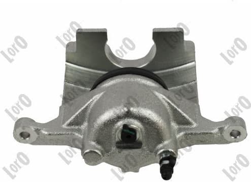 Brake Caliper LORO 131-04-503 - image 2