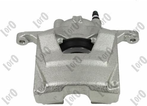 Brake Caliper LORO 131-04-503 - image 3