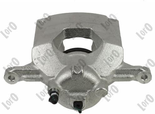 Brake Caliper LORO 131-04-503 - image 4