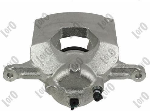 Brake Caliper LORO 131-04-504 - image 2