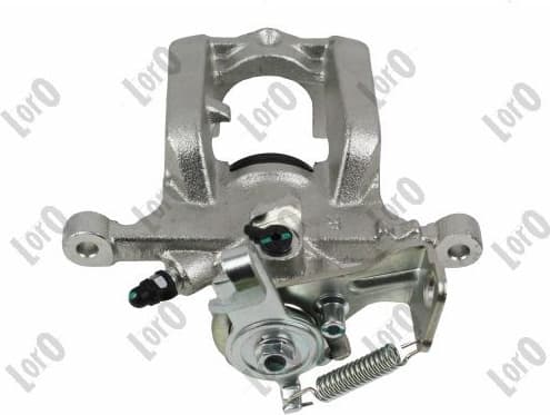 Brake Caliper LORO 131-04-506