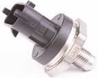 Oil Pressure Switch 0261230365 - image 3
