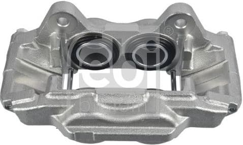 Brake Caliper 181457 - image 2