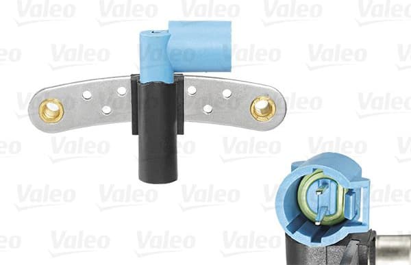 Sensor, crankshaft pulse 254090 - image 4