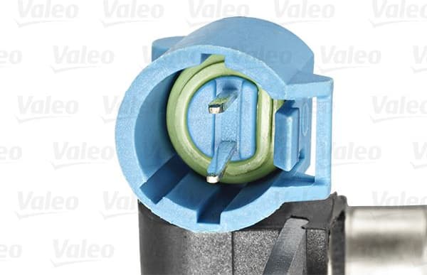 Sensor, crankshaft pulse 254090 - image 6