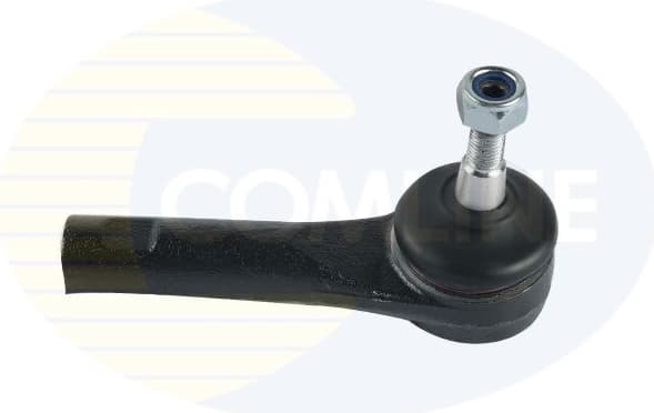 Tie Rod End CTRE2189