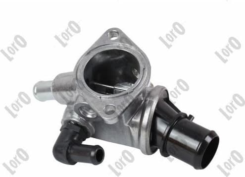 Thermostat, coolant LORO 016-025-0025