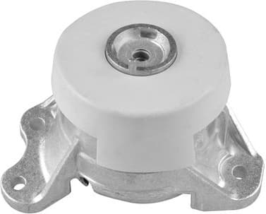 Mounting, engine TED49389