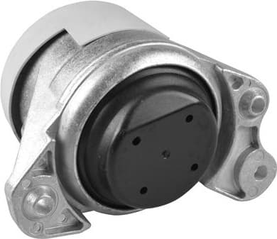 Mounting, engine TED49389 - image 3