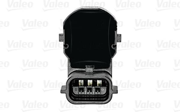 Sensor, park distance control ORIGINAL PART 890016 - image 7