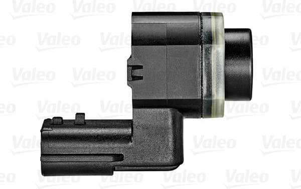 Sensor, park distance control ORIGINAL PART 890016 - image 8
